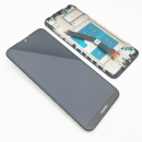 Ersatz Huawei Y6 2019 / Y6 s Display LCD Glas Touchscreen...