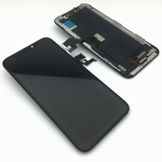 Ersatz Retina TFT INCELL LCD Display iPhone X
