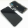 Ersatz Retina TFT INCELL LCD Display iPhone X