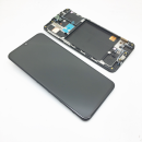 Original Samsung Galaxy A40 SM-A405F Display Schwarz