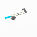 Ladebuchse Dock Connector Kabel f&uuml;r iPad Mini 3