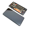 Original Huawei P30 / P30 new Edition Display LCD...