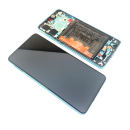 Original Huawei P30 / P30 new Edition Display LCD...