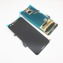 Ersatz Google Pixel 3 Display LCD Glas Touchscreen...