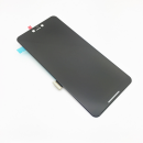 Ersatz Google Pixel 3 XL Display LCD Glas Touchscreen...