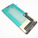 Ersatz Google Pixel 3 XL Display LCD Glas Touchscreen...