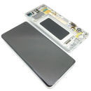 Original Samsung Galaxy S10 PLUS SM-G975F Display...
