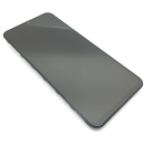 Original Samsung Galaxy M20 SM-M205F Display Schwarz Rahmen