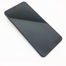 Ersatz Huawei P20 Pro Display LCD Glas Touchscreen...