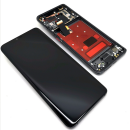 Ersatz Huawei Mate 20 Pro Display LCD Glas Touchscreen...