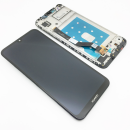 Ersatz Huawei Y7 2019 Display LCD Glas Touchscreen...