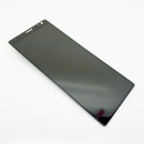 Ersatz Sony Xperia 10 PLUS LCD Display Glas Touch...