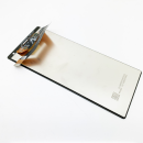 Ersatz Sony Xperia 10 PLUS LCD Display Glas Touch...