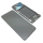Original Samsung Galaxy A70 SM-A705F Display Schwarz