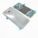 Backcover Akkudeckel ORIGINAL Samsung Galaxy S9 Deckel...