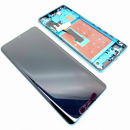 Erstausr&uuml;ster Huawei P30 Pro Display LCD Glas...