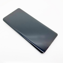 Erstausr&uuml;ster Huawei P30 Pro Display LCD Glas...