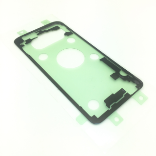 Dichtung Kleber für Backcover für ein Samsung Galaxy S10