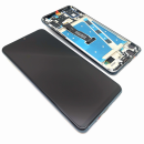 Ersatz Huawei P30 lite new Edition Display LCD Glas...