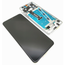 Ersatz Huawei P30 lite new Edition Display LCD Glas...