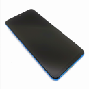 Ersatz Huawei P30 lite new Edition Display LCD Glas...