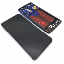 Ersatz Huawei Mate 20 Display LCD Glas Touchscreen...