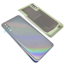 Backcover Akkudeckel ORIGINAL Samsung Galaxy A50 Schwarz