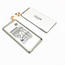 Ersatz Akku / Batterie f&uuml;r Samsung Galaxy Note 9 N965