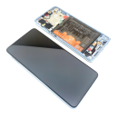 Original Huawei P30 / P30 new Edition Display LCD...