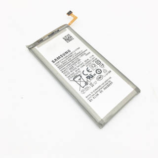 Ersatz Akku / Batterie für Samsung Galaxy S10 G973