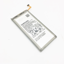 Ersatz Akku / Batterie f&uuml;r Samsung Galaxy S10 G973