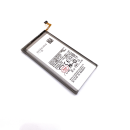 Ersatz Akku / Batterie f&uuml;r Samsung Galaxy S10e G970