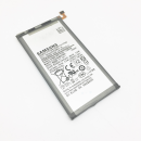 Ersatz Akku / Batterie f&uuml;r Samsung Galaxy S10 Plus G975