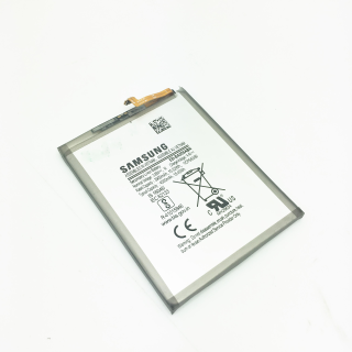 Ersatz Akku / Batterie für Samsung Galaxy A30s / A50