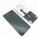 Ersatz Huawei P30 lite / P30 lite New Edition Display LCD...