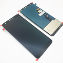 Ersatz Google Pixel 3A XL Display LCD Glas Touchscreen...