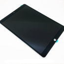 Ersatz Retina LCD Display Touchscreen Digitizer...