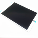 Ersatz Retina LCD Display Touchscreen Digitizer...