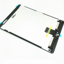 Ersatz Retina LCD Display Touchscreen Digitizer...