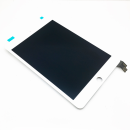 Ersatz Retina LCD Display Touchscreen Digitizer Glas...