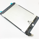 Ersatz Retina LCD Display Touchscreen Digitizer Glas...