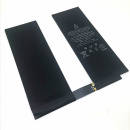 Akku Battery Batterie f&uuml;r iPad Pro 10.5 (A1701 /...