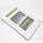 Panzer Glas / Schutzfolie / Panzerglas für iPad Mini 4 / iPad Mini 5 Tempered Glass 9H