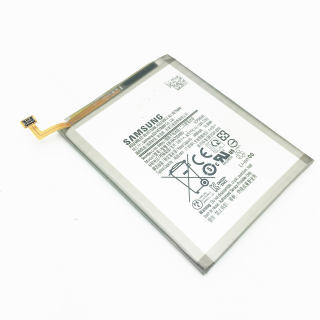 Ersatz Akku / Batterie für Samsung Galaxy A70