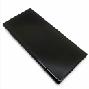 Original Samsung Galaxy Note 10 PLUS SM-N975 Display...