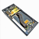Original Samsung Galaxy Note 10 PLUS SM-N975 Display...