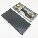 Original Samsung Galaxy Note 10 PLUS SM-N975 Display...