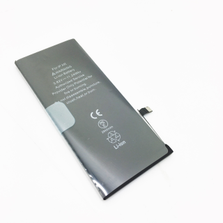 Ersatz Akku / Batterie für iPhone XR NEU Li-ion Polymer 2942 mAh