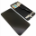 Original Samsung Galaxy A10 SM-A105F Display Schwarz