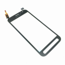 Original Samsung Galaxy Xcover 4S SM-G398F Touchscreen...